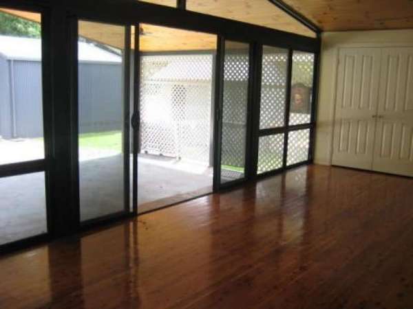 AEROGLEN QLD, 4870, Aeroglen - Thumbnail 3