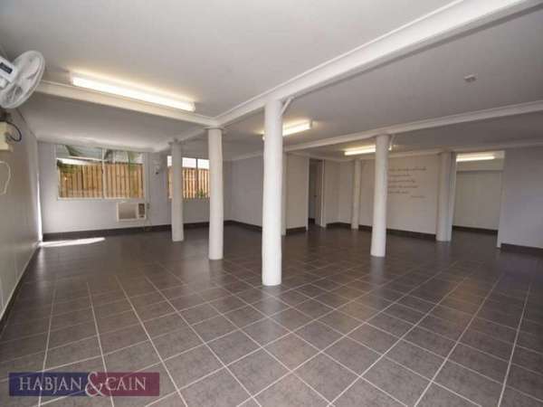 67 Charles Street, Parramatta Park - Thumbnail 8