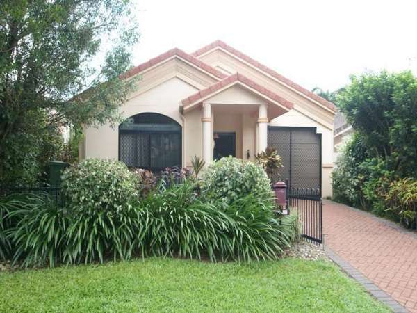 MOUNT SHERIDAN QLD, 4868, Mount Sheridan - Thumbnail 2
