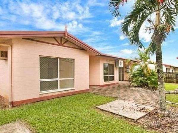 EDMONTON QLD, 4869, Edmonton - Image 1