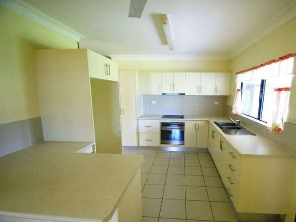 40 Kevin Street, Whitfield - Thumbnail 3