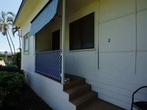 EDMONTON QLD, 4869, Edmonton - Thumbnail 4