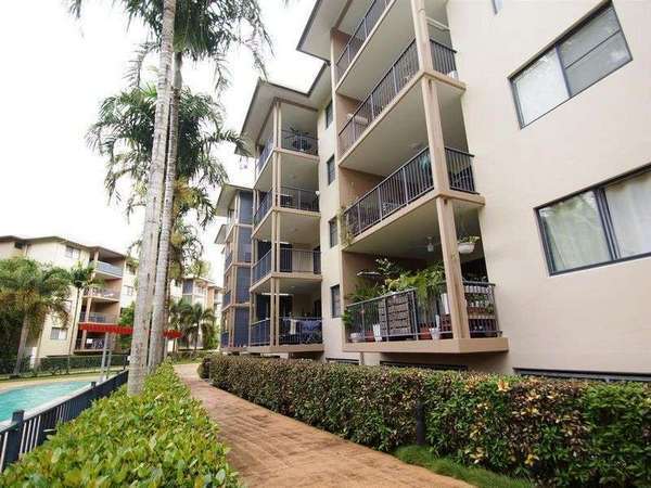 106/89-91 Ishmael Rd, Earlville - Thumbnail 8