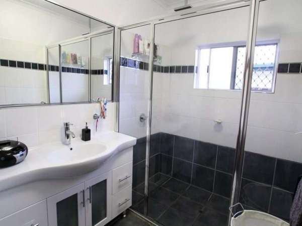 BAYVIEW HEIGHTS QLD, 4868, Bayview Heights - Thumbnail 5