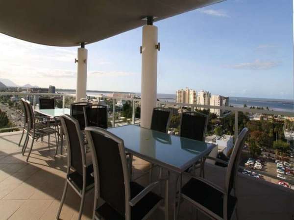 CAIRNS CITY QLD, 4870, Cairns City - Thumbnail 8