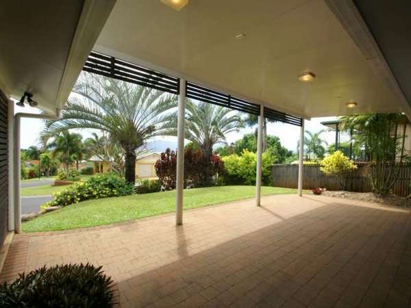 KANIMBLA QLD, 4870, Kanimbla - Thumbnail 2