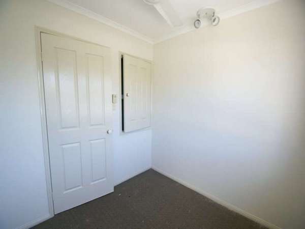 WOREE QLD, 4868, Woree - Thumbnail 8