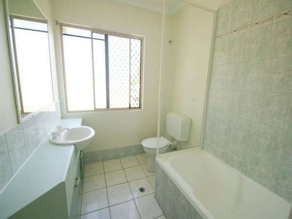 WOREE QLD, 4868, Woree - Thumbnail 6