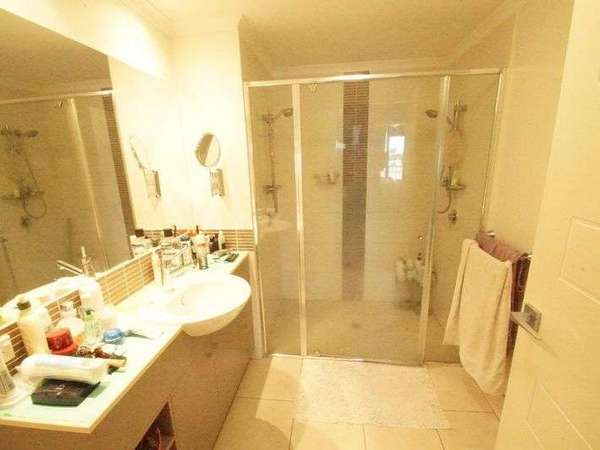 CAIRNS CITY QLD, 4870, Cairns City - Thumbnail 6