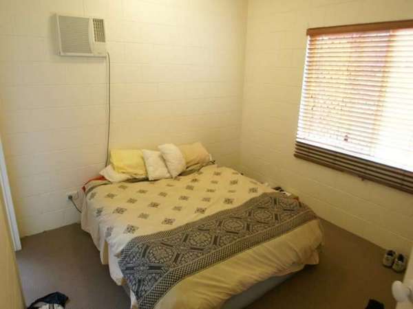 24 Avondale Street,, Mount Sheridan - Thumbnail 4