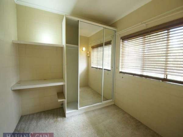 BUNGALOW QLD, 4870, Bungalow - Thumbnail 4