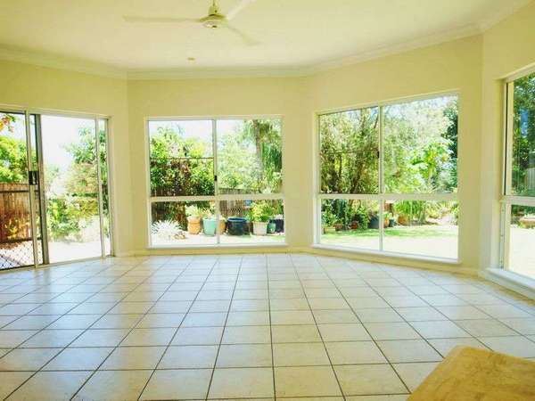 BRINSMEAD QLD, 4870, Brinsmead - Thumbnail 4