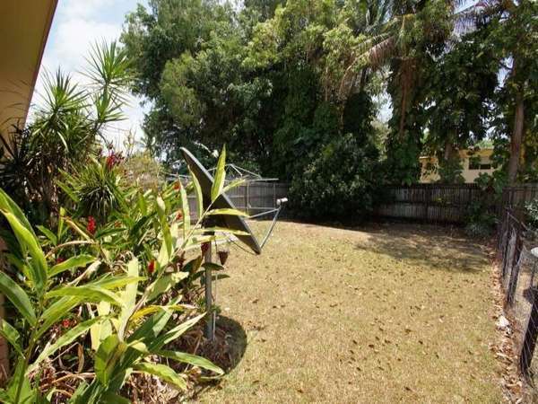 EDGE HILL QLD, 4870, Edge Hill - Thumbnail 7