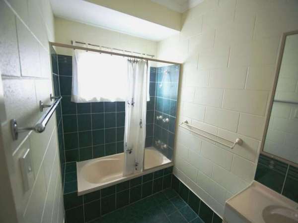 BRINSMEAD QLD, 4870, Brinsmead - Thumbnail 5