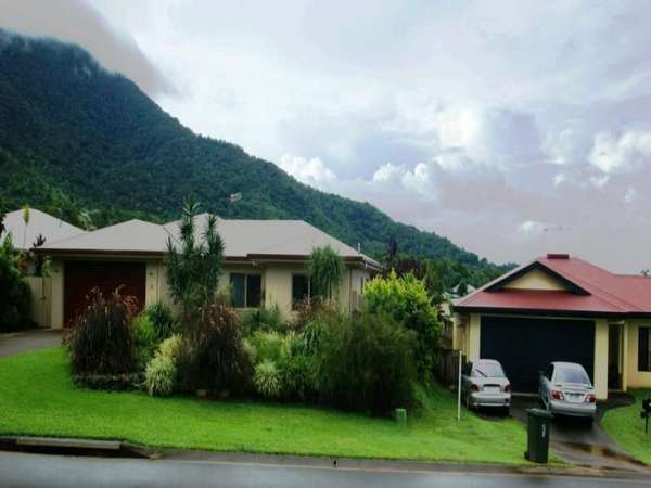 REDLYNCH QLD, 4870, Redlynch - Thumbnail 3