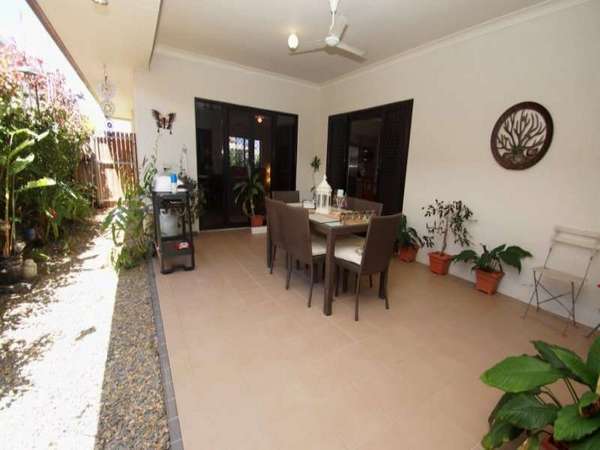 WHITE ROCK QLD, 4868, White Rock - Thumbnail 6