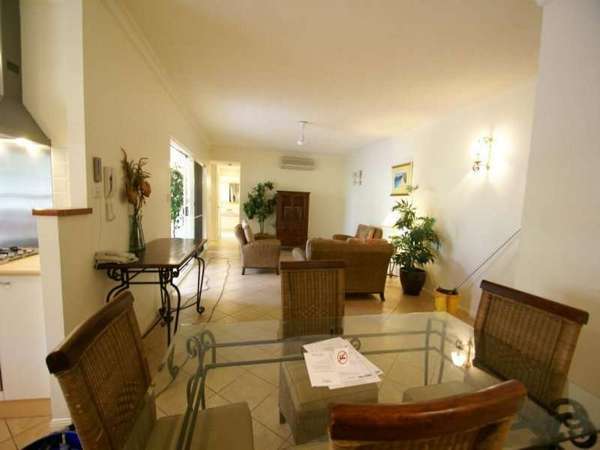 CAIRNS NORTH QLD, 4870, Cairns North - Thumbnail 4