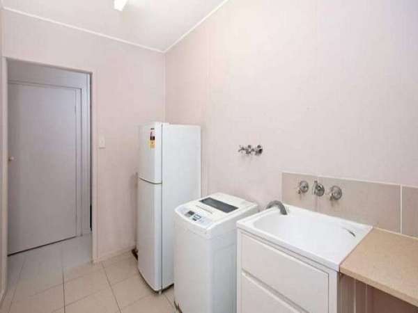 MANOORA QLD, 4870, Manoora - Thumbnail 6