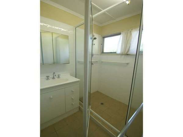 MANOORA QLD, 4870, Manoora - Thumbnail 5