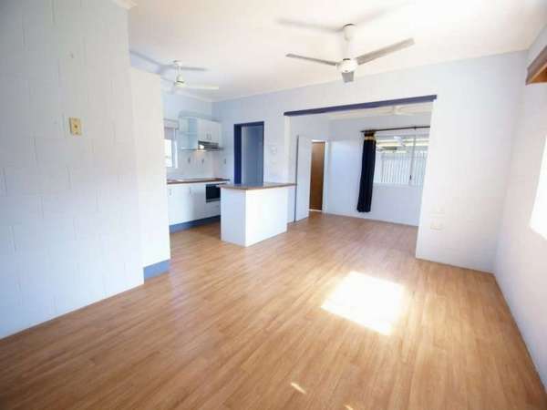 WHITE ROCK QLD, 4868, White Rock - Thumbnail 4