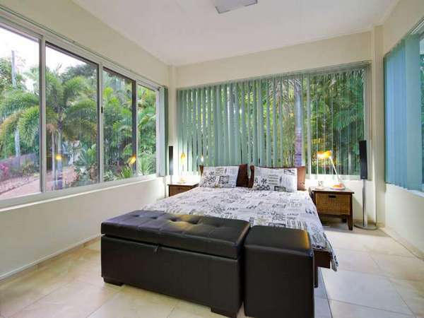 CARAVONICA QLD, 4878, Caravonica - Thumbnail 8