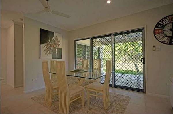 9 Margarita Court, Bushland Beach - Thumbnail 6