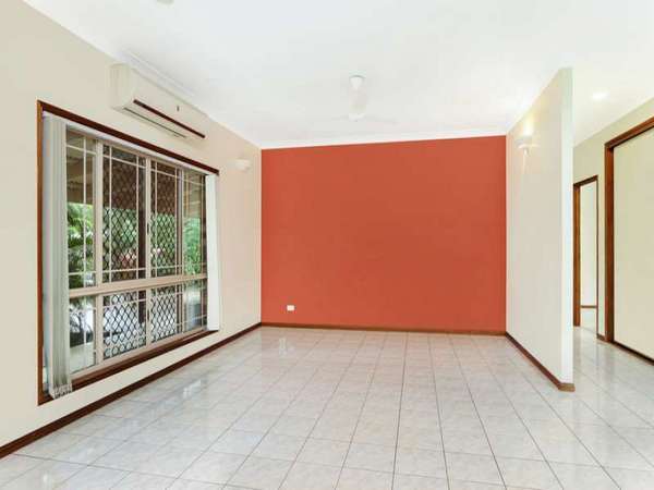 MOUNT SHERIDAN QLD, 4868, Mount Sheridan - Thumbnail 3