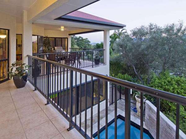 MOOROOBOOL QLD, 4870, Mooroobool - Thumbnail 4