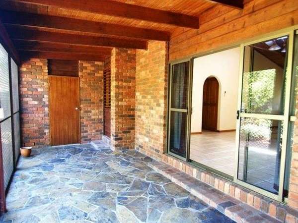 176 Jensen Street, Edge Hill - Thumbnail 6