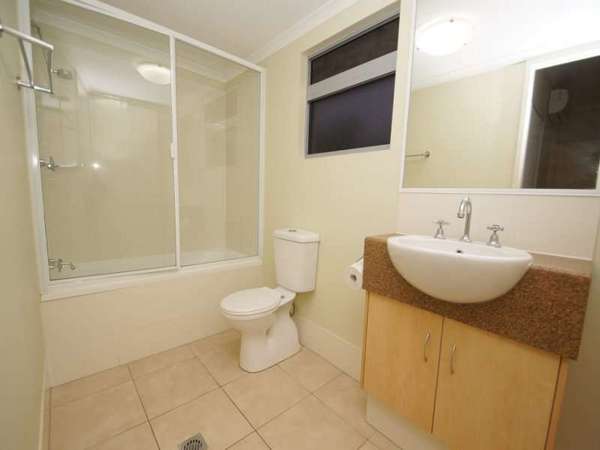 MANUNDA QLD, 4870, Manunda - Thumbnail 7