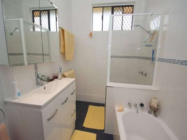 WHITE ROCK QLD, 4868, White Rock - Thumbnail 7