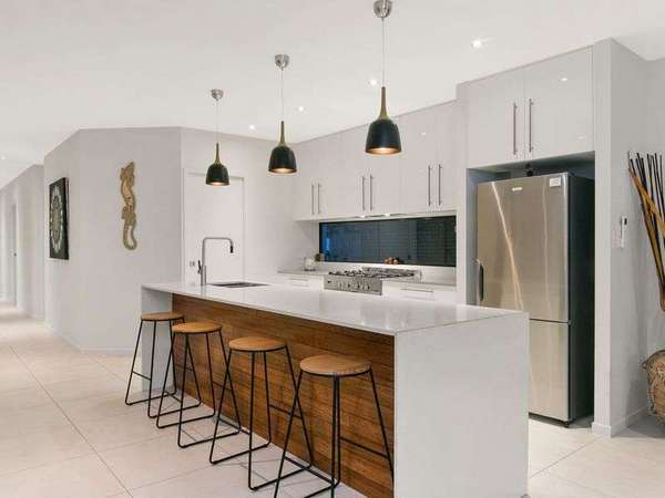 TRINITY PARK QLD, 4879, Trinity Park - Thumbnail 5