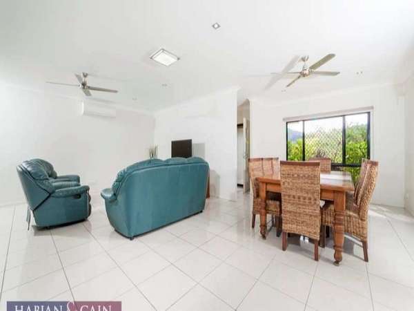 15 Milko Close, Brinsmead - Thumbnail 4