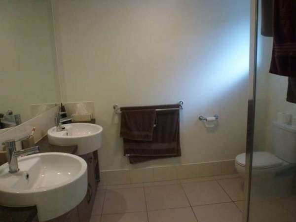 CAIRNS NORTH QLD, 4870, Cairns North - Thumbnail 7