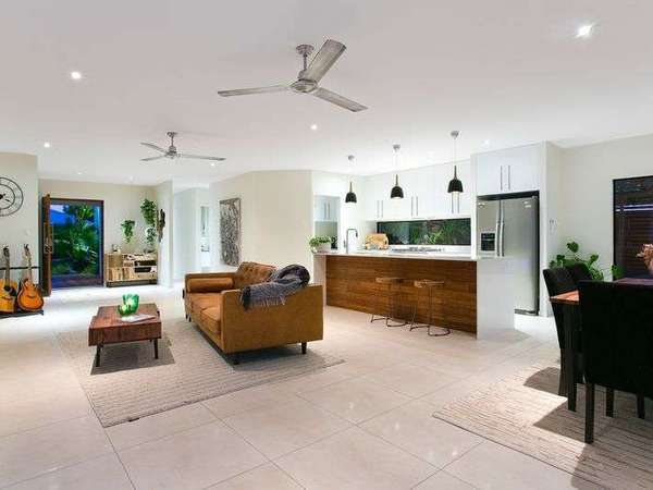 TRINITY PARK QLD, 4879, Trinity Park - Thumbnail 4
