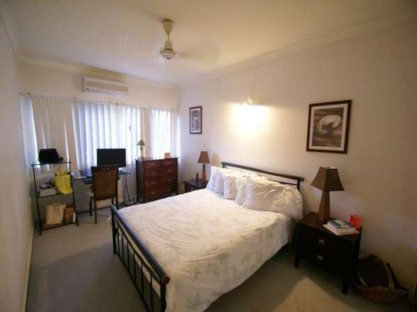 5/14 Charles Street, Cairns City - Thumbnail 4