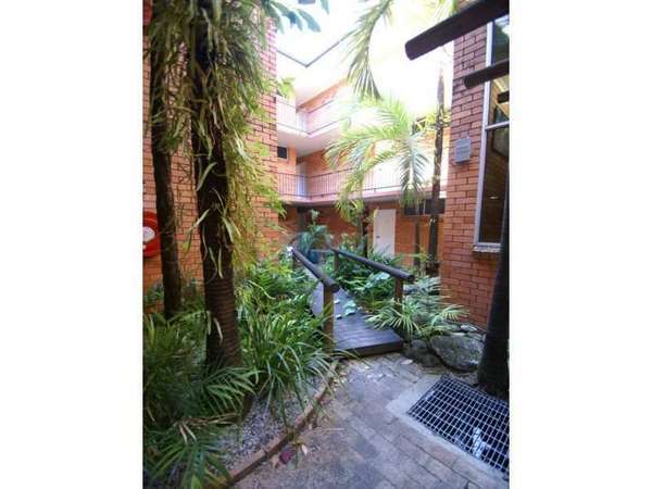 CAIRNS NORTH QLD, 4870, Cairns North - Thumbnail 6