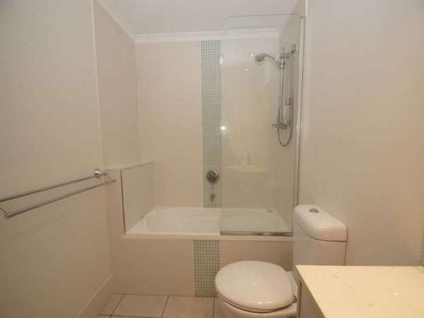 CAIRNS CITY QLD, 4870, Cairns City - Thumbnail 6