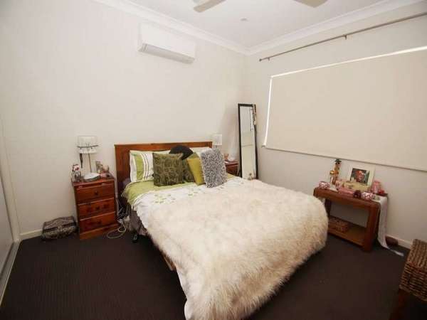 TRINITY PARK QLD, 4879, Trinity Park - Thumbnail 6