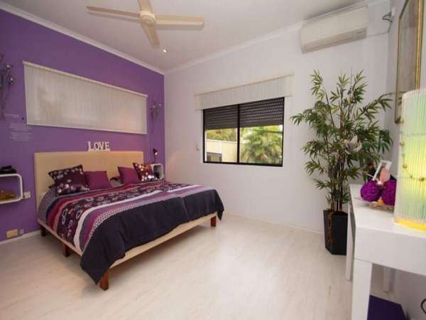 WHITE ROCK QLD, 4868, White Rock - Thumbnail 6