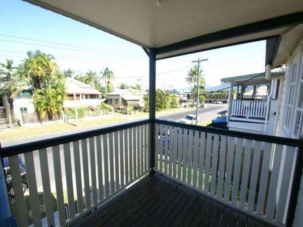 PARRAMATTA PARK QLD, 4870, Parramatta Park - Thumbnail 2