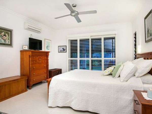 TRINITY PARK QLD, 4879, Trinity Park - Thumbnail 7