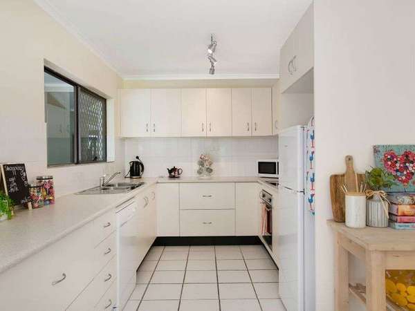 WHITFIELD QLD, 4870, Whitfield - Thumbnail 4