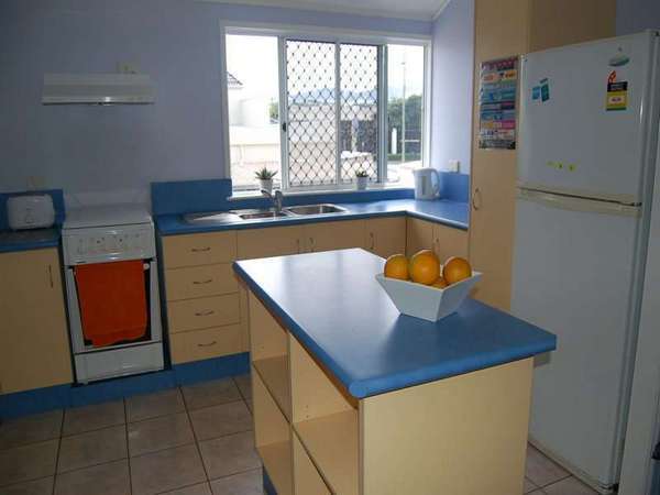 CAIRNS CITY QLD, 4870, Cairns City - Thumbnail 5