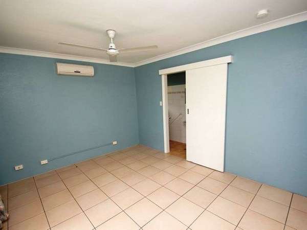 MANOORA QLD, 4870, Manoora - Thumbnail 6