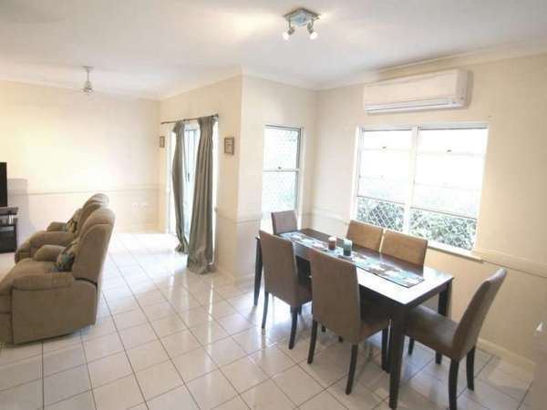 MANOORA QLD, 4870, Manoora - Thumbnail 5