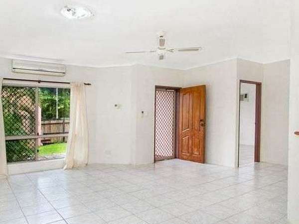 EDMONTON QLD, 4869, Edmonton - Thumbnail 4