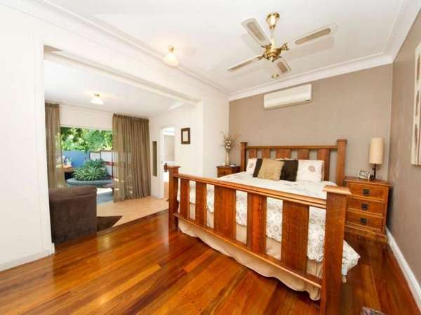 WHITFIELD QLD, 4870, Whitfield - Thumbnail 7