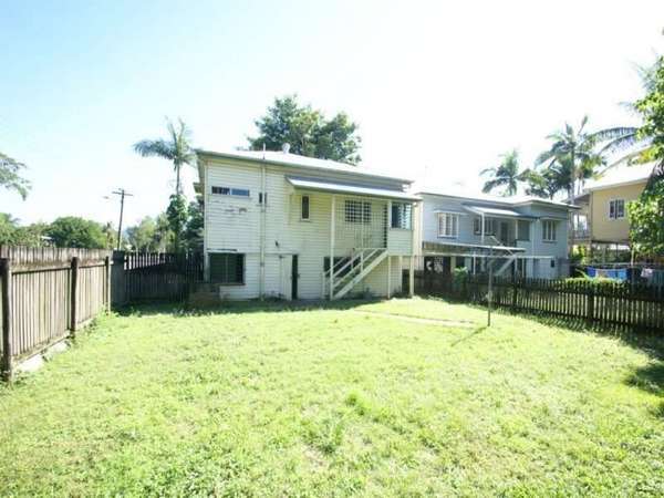 PARRAMATTA PARK QLD, 4870, Parramatta Park - Thumbnail 2