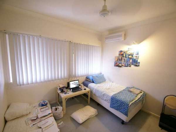 5/14 Charles Street, Cairns City - Thumbnail 7